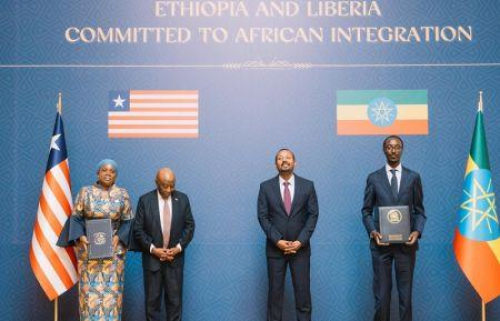 a-liberia-inspira-se-no-modelo-digital-etiope