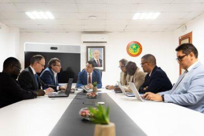 mauritania-entrada-em-funcionamento-do-2-cabo-submarino-prevista-para-o-1-trimestre-de-2027