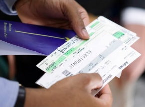 Angola: a TAAG associa-se ao Standard Bank para permitir a compra de passagens a&eacute;reas a cr&eacute;dito