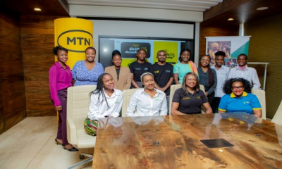 mtn-zambia-se-une-com-myscape-hub-para-treinar-1500-jovens-em-tecnologia-digital-em-5-meses