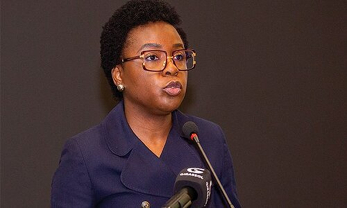 Angola: Banco Mundial mobiliza 750 milh&otilde;es de d&oacute;lares para financiar o or&ccedil;amento de 2026