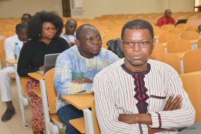 burkina-faso-quer-integrar-o-empreendedorismo-nos-seus-cursos-universitarios