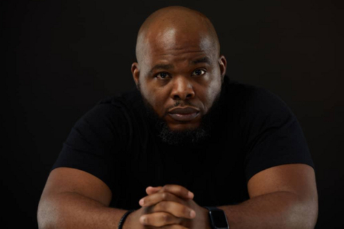 Pit Baccardi: "Compartilhamos este desejo de estruturar, de criar um ecossistema mais lucrativo"