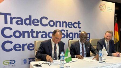 nigeria-a-deg-implementa-uma-garantia-para-pequenas-transacoes-de-comercio-internacional