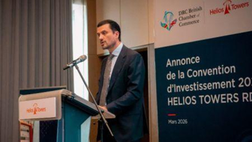 cobertura-de-rede-helios-towers-anuncia-investimento-de-100-milhoes-de-dolares-na-rdc