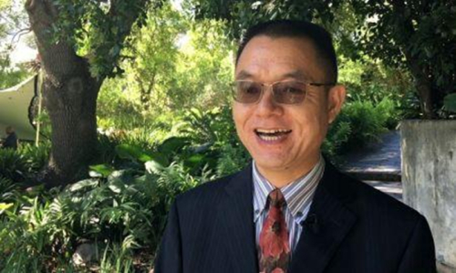 Costa do Marfim: ap&oacute;s Boundiali, a australiana Aurum aumenta os seus recursos de ouro em Napi&eacute;