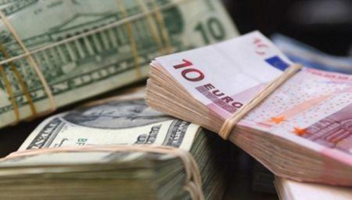 UEMOA: a recupera&ccedil;&atilde;o das reservas cambiais eleva a cobertura para seis meses de importa&ccedil;&otilde;es