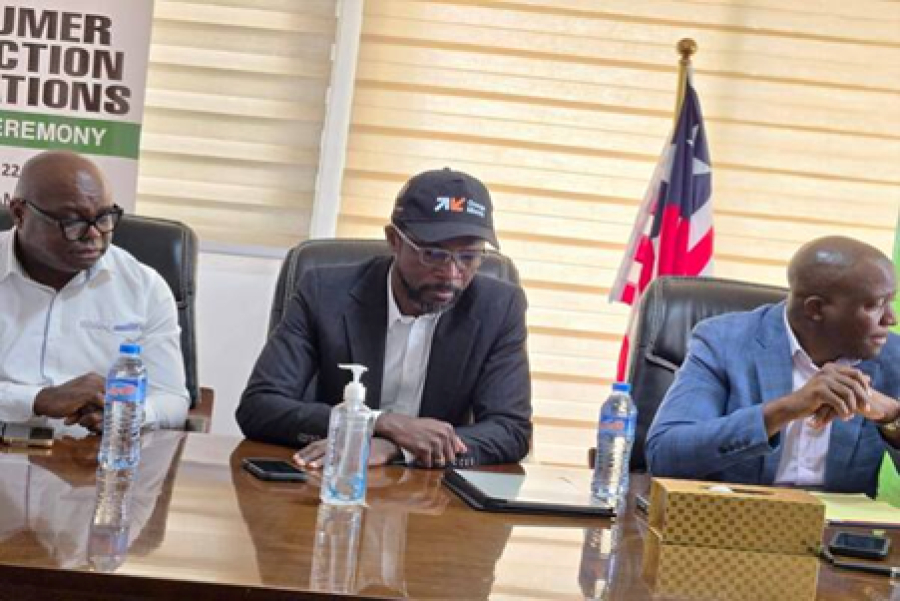 liberia-impoe-a-separacao-entre-as-atividades-de-telecomunicacoes-e-mobile-money