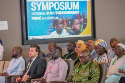 perante-a-pressao-escolar-o-senegal-quer-regular-o-seu-ensino-privado