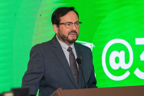 Malawi: TNM anuncia iniciativas para consolidar-se no mercado de telecomunica&ccedil;&otilde;es