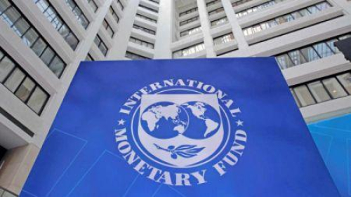 togo-fmi-aprova-novo-desembolso-de-109-5-milhoes-de-dolares