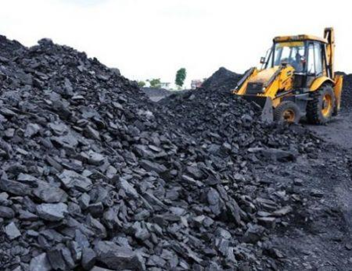 Compromissos Clim&aacute;ticos: Marrocos confirma objetivo de abandonar o carv&atilde;o at&eacute; 2040