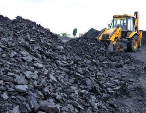 Compromissos Clim&aacute;ticos: Marrocos confirma objetivo de abandonar o carv&atilde;o at&eacute; 2040