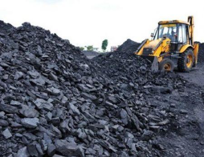 Compromissos Clim&aacute;ticos: Marrocos confirma objetivo de abandonar o carv&atilde;o at&eacute; 2040