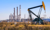 Hidrocarbonetos: OPEP e GECF preveem um d&eacute;ficit no mercado