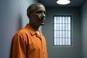 Trump, Obama, Deepfakes: a amea&ccedil;a tamb&eacute;m atinge a &Aacute;frica