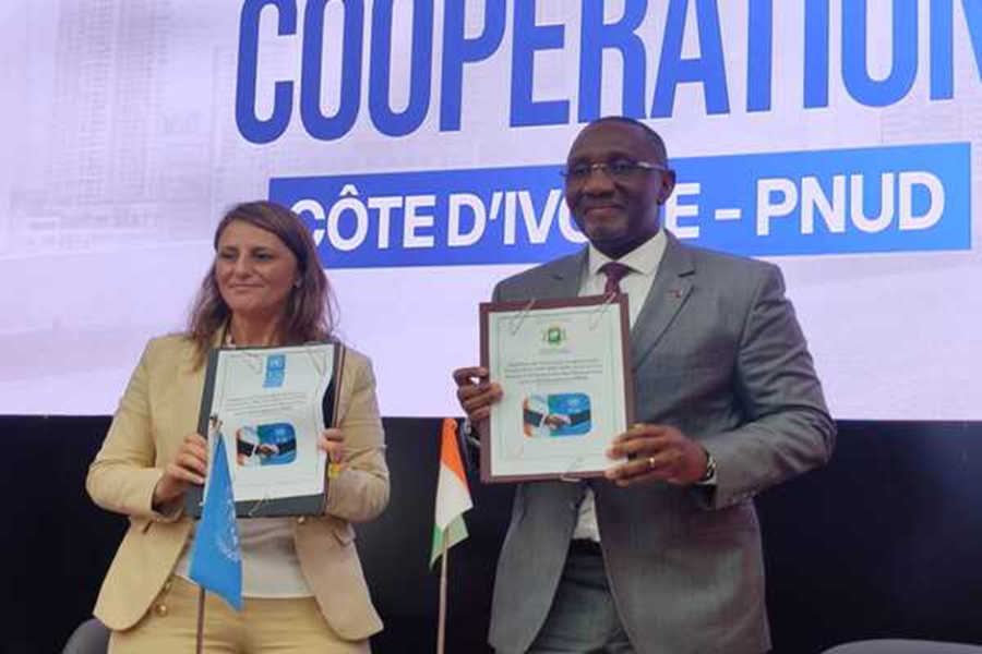 a-cote-d-ivoire-e-o-programa-das-nacoes-unidas-para-o-desenvolvimento-comprometem-se-com-o-programa-de-cooperacao-2026-2030
