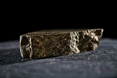 Costa do Marfim: como o n&iacute;quel se tornou o segundo metal mais explorado depois do ouro