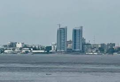 ponte-rodoviaria-e-ferroviaria-entre-brazzaville-e-kinshasa-5-pontos-chave-para-compreender-este-grande-projeto-de-interconexao