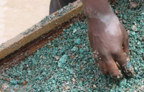 RDC: o setor do cobalto procura esclarecimentos face às novas regras de exportação