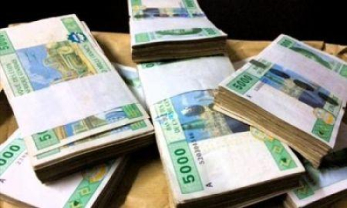 Gab&atilde;o: setor privado capta cerca de 80% dos cr&eacute;ditos banc&aacute;rios no final de 2025