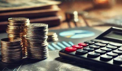 financiamento-da-divida-dos-estados-no-mercado-regional-ecobank-e-coris-bank-na-lideranca