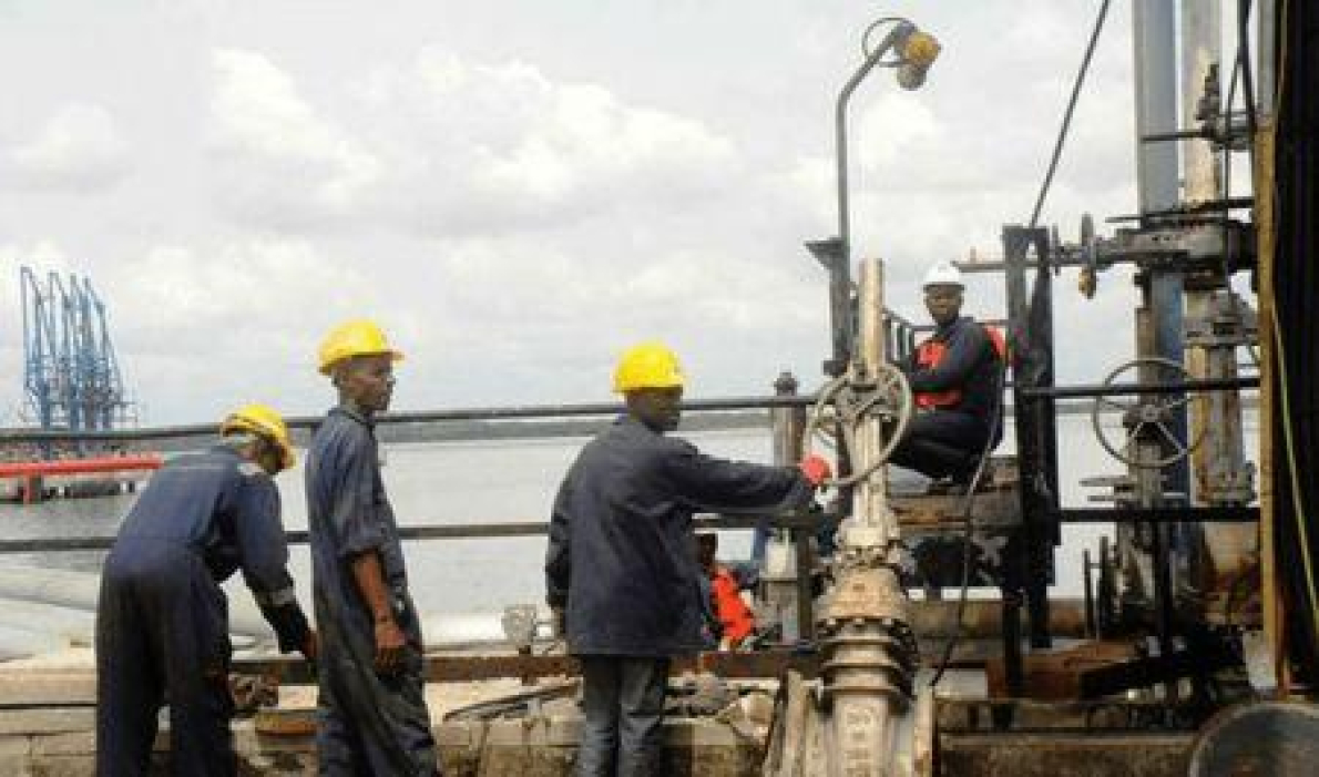 Nig&eacute;ria: crescimento do PIB fica em 3,98% no terceiro trimestre de 2025