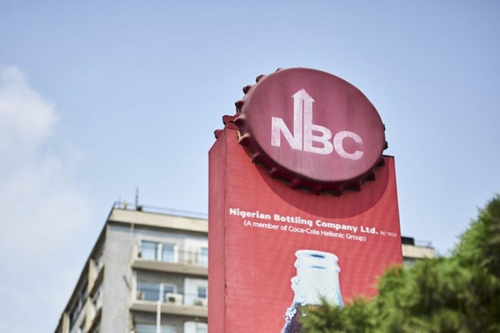 Nig&eacute;ria: filial local da engarrafadora Coca-Cola HBC entra no mercado de snacks