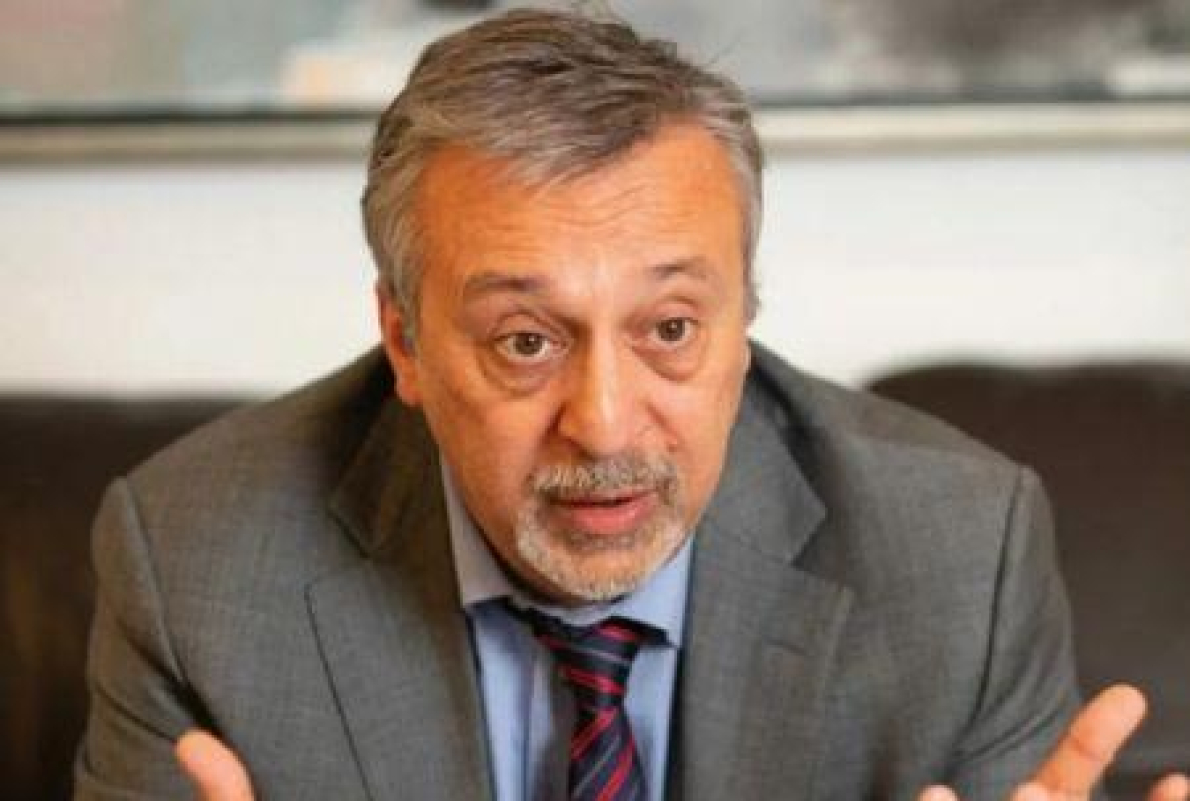 Tun&iacute;sia: Banco Mundial concede 430 milh&otilde;es de d&oacute;lares para acelerar a transi&ccedil;&atilde;o energ&eacute;tica