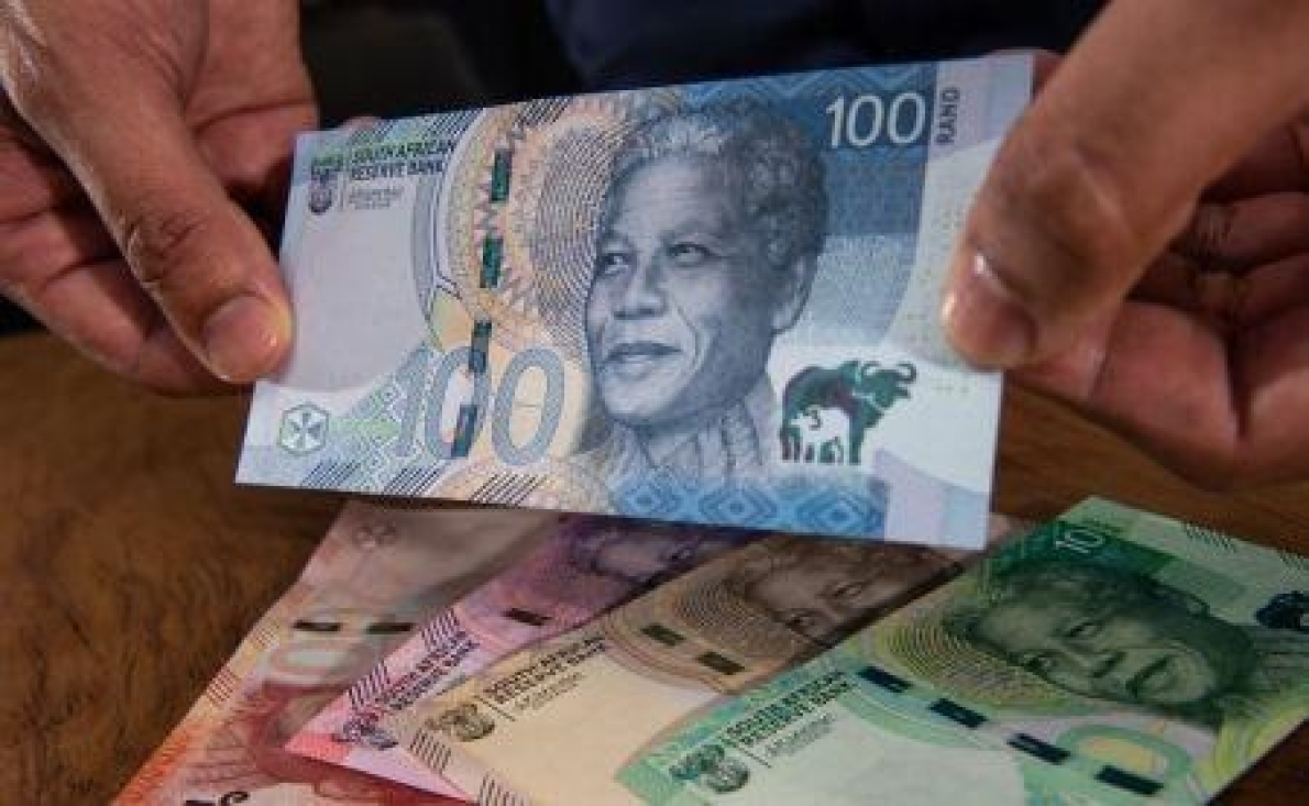 Classifica&ccedil;&atilde;o dos mercados financeiros africanos mais desenvolvidos em 2025 (Grupo Absa)