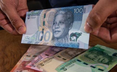 Classifica&ccedil;&atilde;o dos mercados financeiros africanos mais desenvolvidos em 2025 (Grupo Absa)