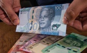 Classifica&ccedil;&atilde;o dos mercados financeiros africanos mais desenvolvidos em 2025 (Grupo Absa)