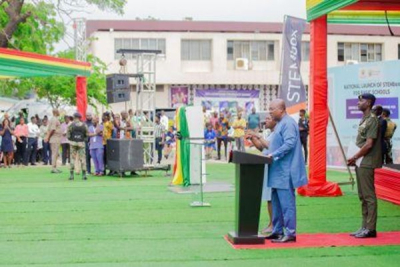 gana-acelera-a-sua-aposta-na-aprendizagem-pratica-com-a-stembox