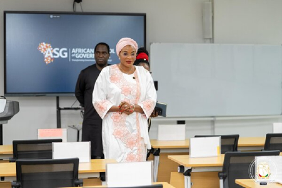 formacao-e-emprego-a-guine-apoia-se-no-ruanda-para-desenvolver-os-seus-talentos