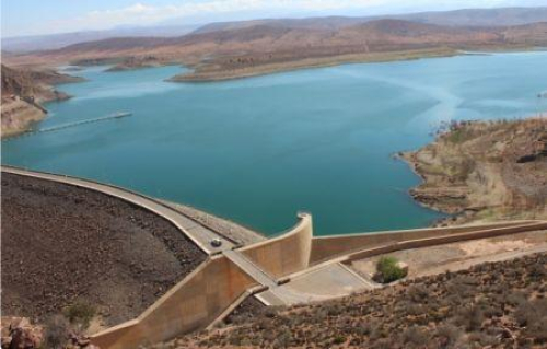 perante-o-stress-hidrico-o-marrocos-planeia-uma-nova-barragem-de-46-milhoes-de-dolares-em-figuig