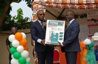 gestao-da-saude-animal-costa-do-marfim-inaugura-complexo-veterinario