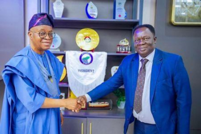 a-nigeria-acolhe-um-projeto-piloto-regional-de-combate-a-pesca-ilegal