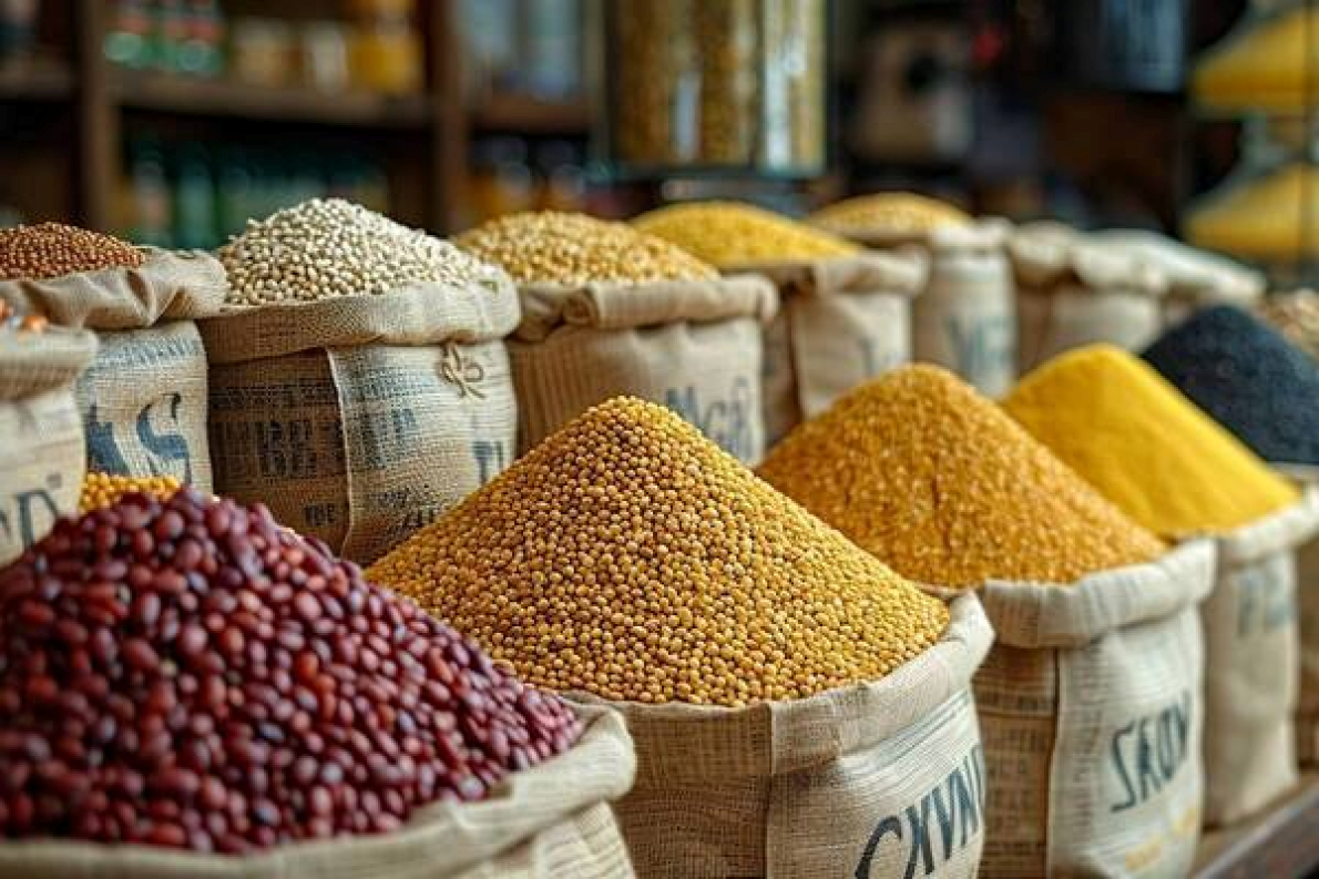 IFC estrutura opera&ccedil;&atilde;o de 230 milh&otilde;es de d&oacute;lares para o ETC Group com o Standard Chartered