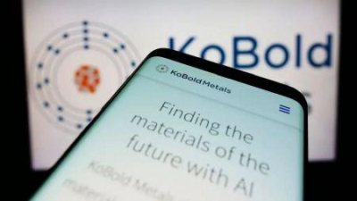 litio-a-americana-kacobold-lanca-um-programa-de-exploracao-de-50-milhoes-de-dolares-na-rdc