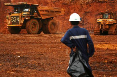 transicao-energetica-africa-tem-dificuldade-em-aproveitar-o-valor-industrial-de-minerais-criticos