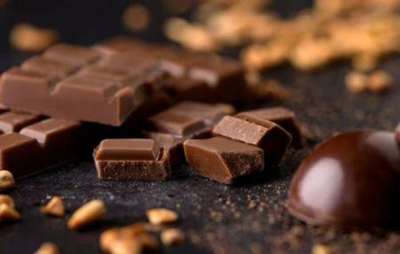 a-ascensao-do-falso-chocolate-uma-ameaca-para-a-fileira-do-cacau