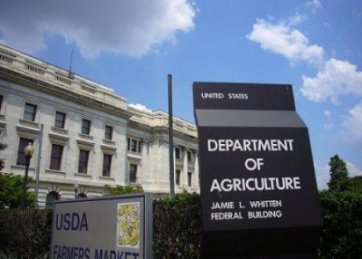departamento-de-agricultura-dos-estados-unidos-usda-um-servico-estatistico-fundamental-para-os-mercados-agricolas-na-africa-e-no-mundo