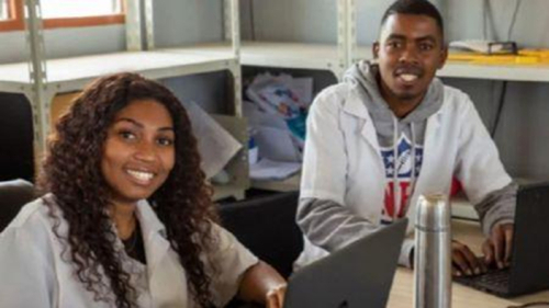 mocambique-em-2025-65-dos-jovens-procuravam-emprego-sem-conseguir-encontrar