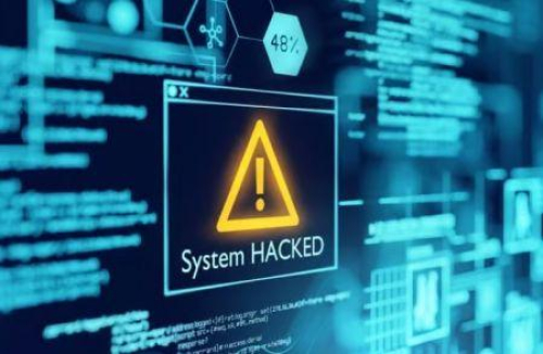 Som&aacute;lia: Autoridades confirmam invas&atilde;o de plataforma de e-visa