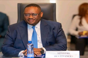 República Democrática do Congo: Rothschild & Cie conquista um contrato de 2,3 milhões de dólares para assessorar na emissão do primeiro eurobond do país