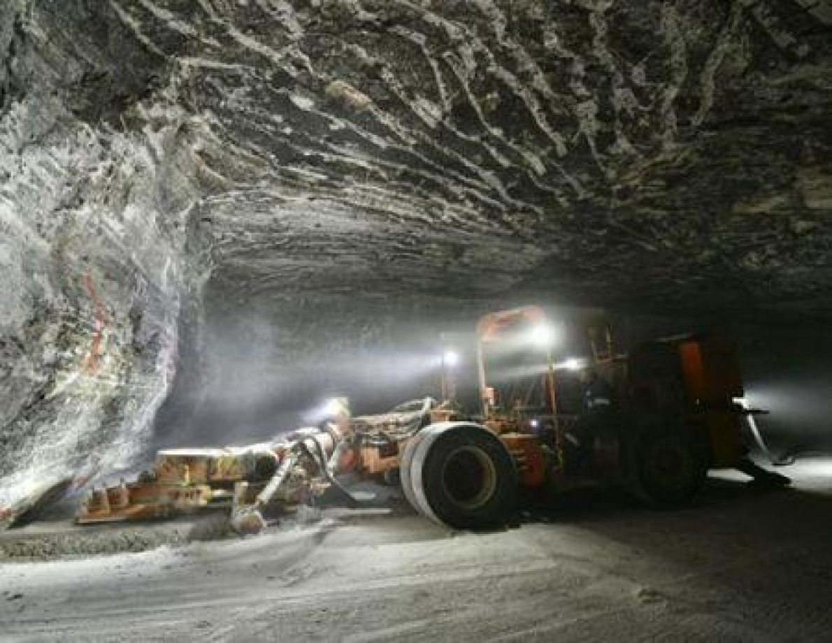 Costa do Marfim: Dalaroo mira outra aquisi&ccedil;&atilde;o de ouro ap&oacute;s Bongouanou