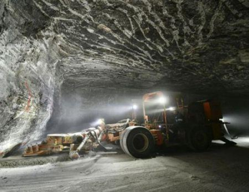 Costa do Marfim: Dalaroo mira outra aquisi&ccedil;&atilde;o de ouro ap&oacute;s Bongouanou