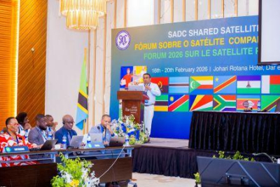 internet-o-satelite-angolano-angosat-2-desperta-crescente-interesse-a-nivel-regional