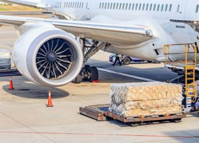 transporte-aereo-de-carga-africano-cresceu-6-em-2025-num-mercado-mundial-em-plena-mudanca-iata