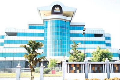 malawi-o-banco-central-reduz-a-sua-taxa-diretora-em-200-pontos-base